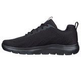 ZAPATILLA SKECHERS SUMMITS HOMBRE 2
