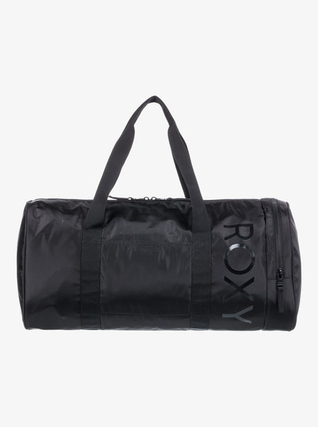 BOLSA DE DEPORTE ROXY WARM NOTES 1