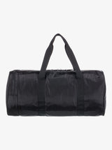 BOLSA DE DEPORTE ROXY WARM NOTES 2