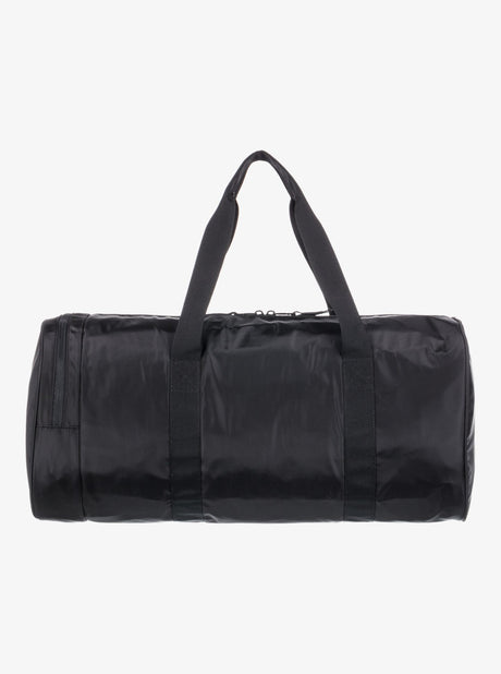 BOLSA DE DEPORTE ROXY WARM NOTES 2