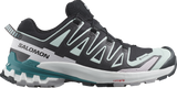 SALOMON XA PRO GTX MUJER 1