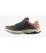 ZAPATILLA SALOMON OUTRISE GTX MUJER 2