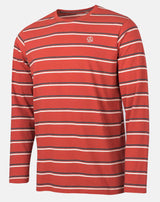 CAMISETA TERNUA PINSENT MANGA LARGA HOMBRE 2