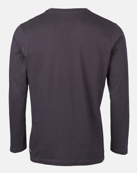 CAMISETA TERNUA BISCAY HOMBRE 2