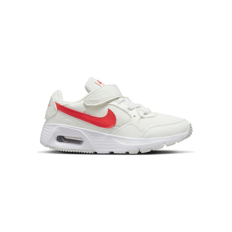 ZAPATILLA NIKE AIR MAX INFANTIL 1