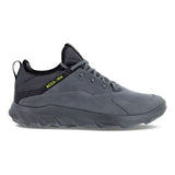 ZAPATO ECCO GTX HOMBRE 1