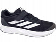 ZAPATILLA ADIDAS DURAMO SL INFANTIL 1