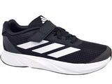 ZAPATILLA ADIDAS DURAMO SL INFANTIL 1