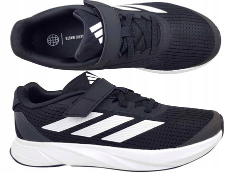 ZAPATILLA ADIDAS DURAMO SL INFANTIL 2