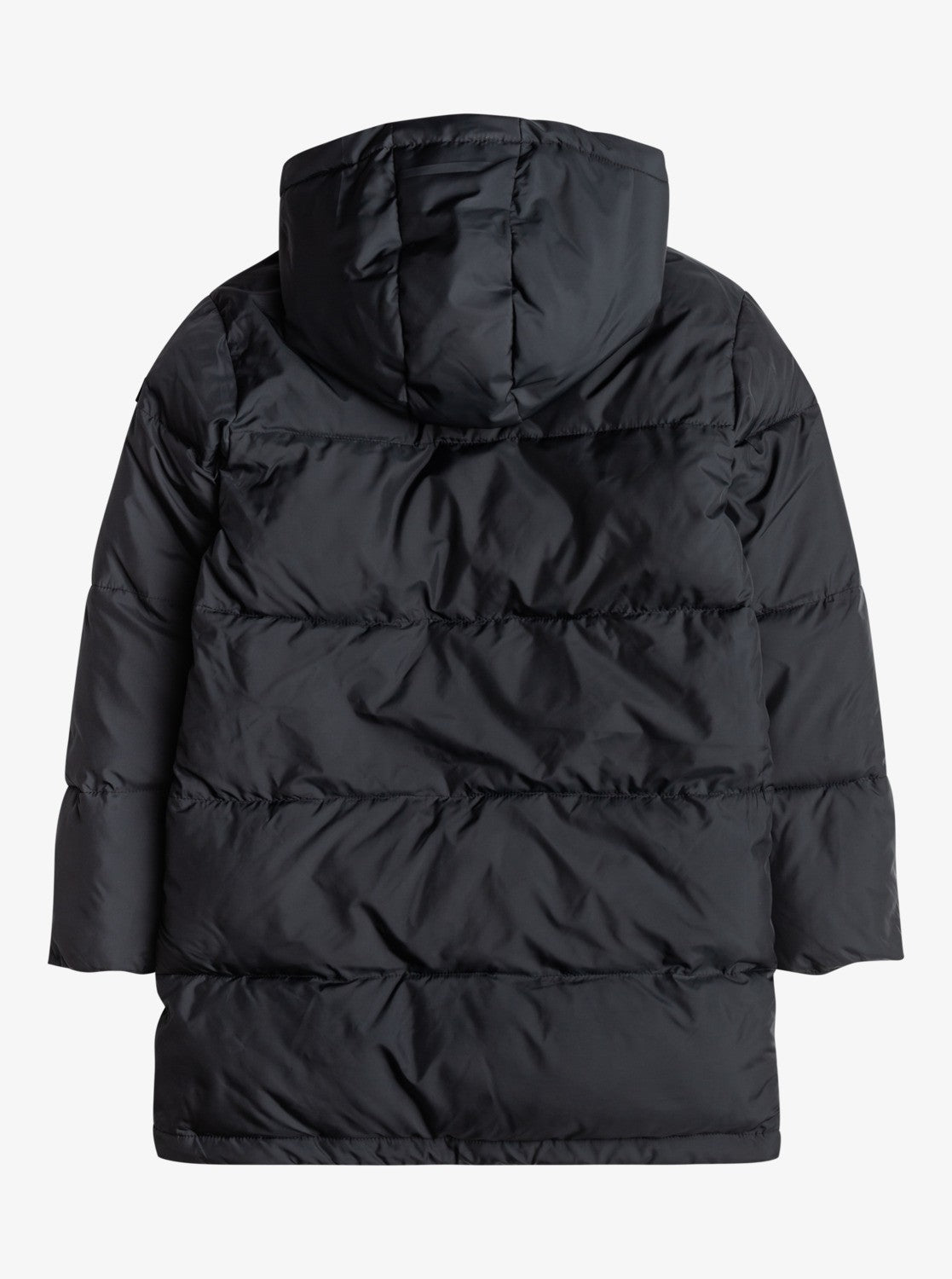 ABRIGO ROXY GLORY BOX NIÑA 2