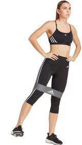 ALLA PIRATA ADIDAS ESSENTIALS UJER 2