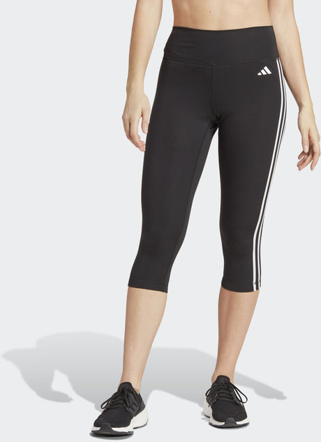 MALLA PIRATA ADIDAS ESSENTIALS MUJER 1