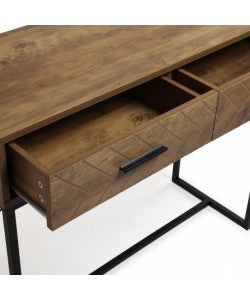 MESA ENTRADA OSCURA 2