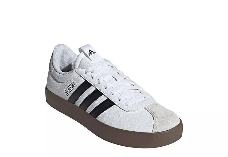 ZAPATILLAS ADIDAS VL COURT 3.0 HOMBRE 1