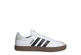 ZAPATILLAS ADIDAS VL COURT 3.0 HOMBRE 2