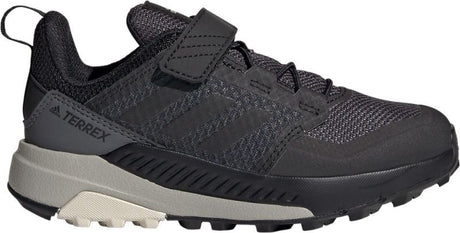 ZAPATILLA TERREX TRAILMAKER JR 2