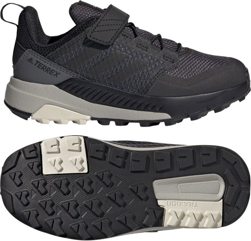 ZAPATILLA TERREX TRAILMAKER JR 1