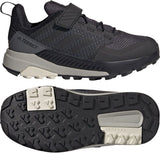 ZAPATILLA TERREX TRAILMAKER JR 1