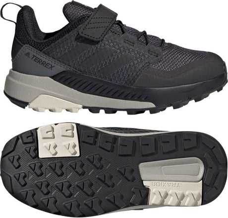 ZAPATILLA TERREX TRAILMAKER JR 1