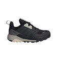 ZAPATILLA TERREX TRAILMAKER RAIN.RDY JR 1