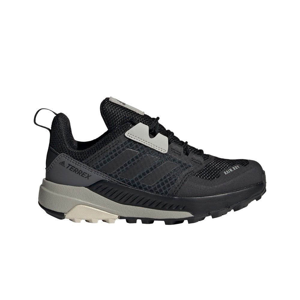 ZAPATILLA TERREX TRAILMAKER RAIN.RDY JR 1
