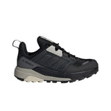 ZAPATILLA TERREX TRAILMAKER RAIN.RDY JR 1