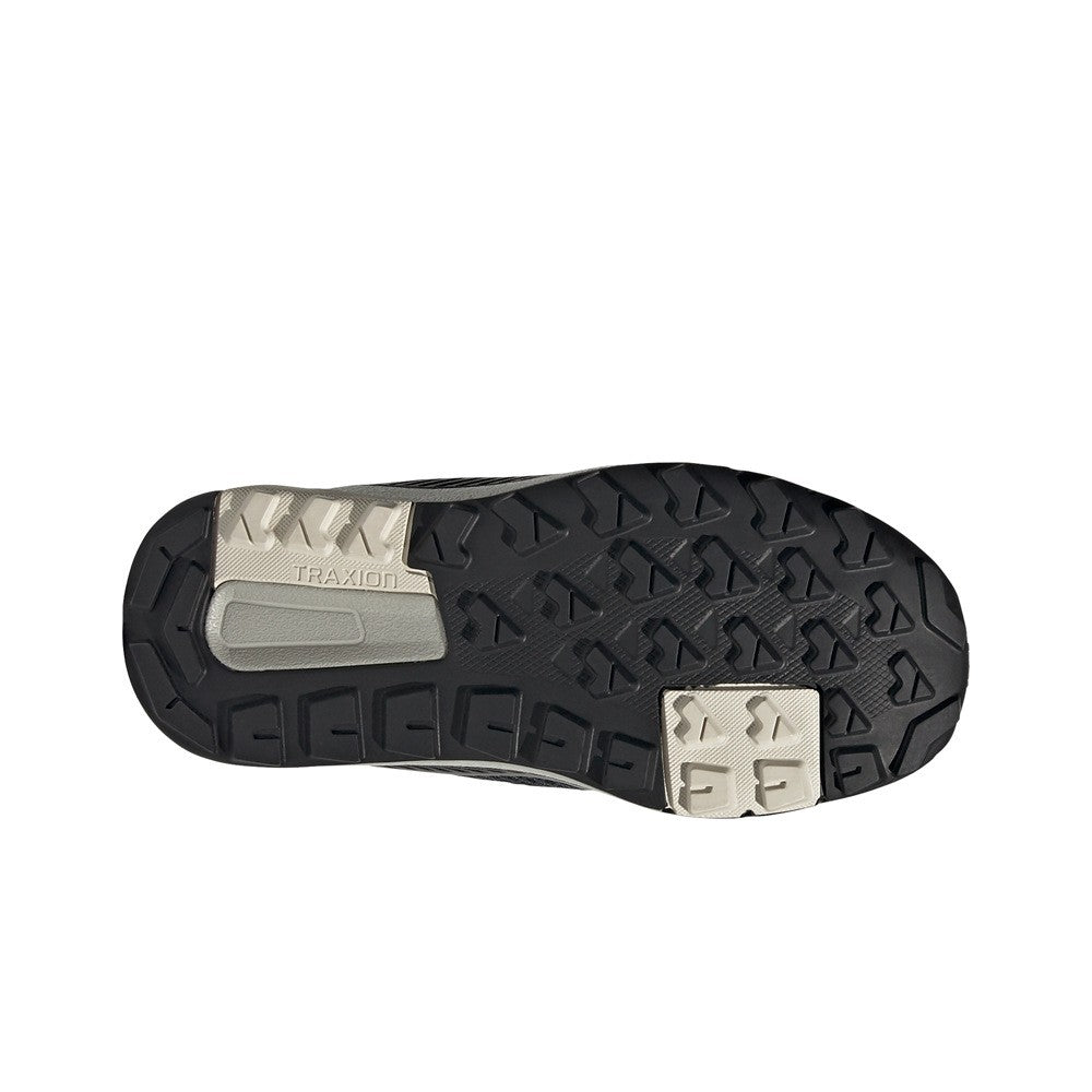 ZAPATILLA TERREX TRAILMAKER RAIN.RDY JR 2