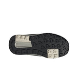 ZAPATILLA TERREX TRAILMAKER RAIN.RDY JR 2