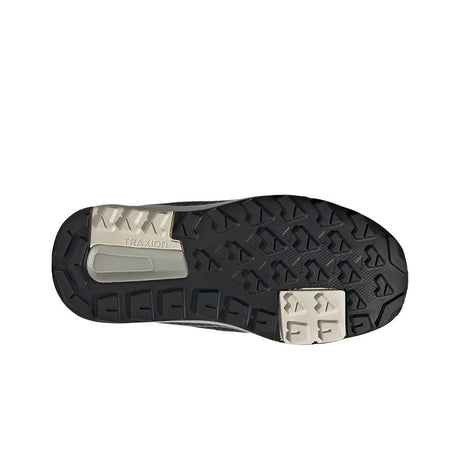 ZAPATILLA TERREX TRAILMAKER RAIN.RDY JR 2