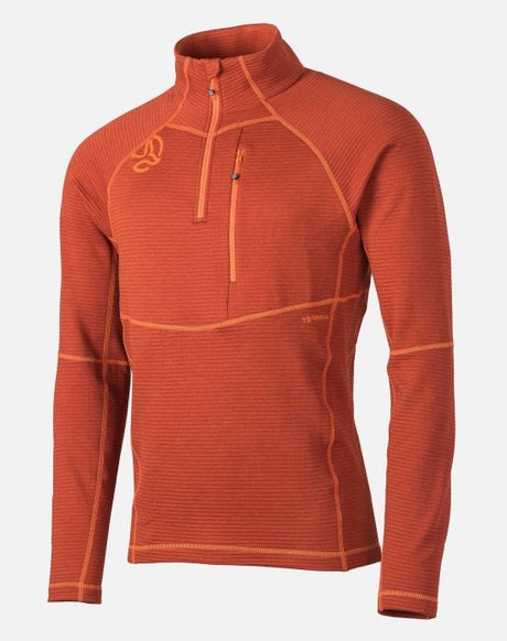 POLO TERMICO TERNUA MOMHILL HOMBRE 1