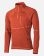POLO TERMICO TERNUA MOMHILL HOMBRE 1