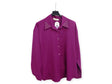 Camisa cuello cristales 1