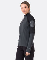 POLO TERMICO TERNUA LEMIKA MUJER 2
