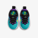 NIKE STAR RUNNER 4 SE BB 2