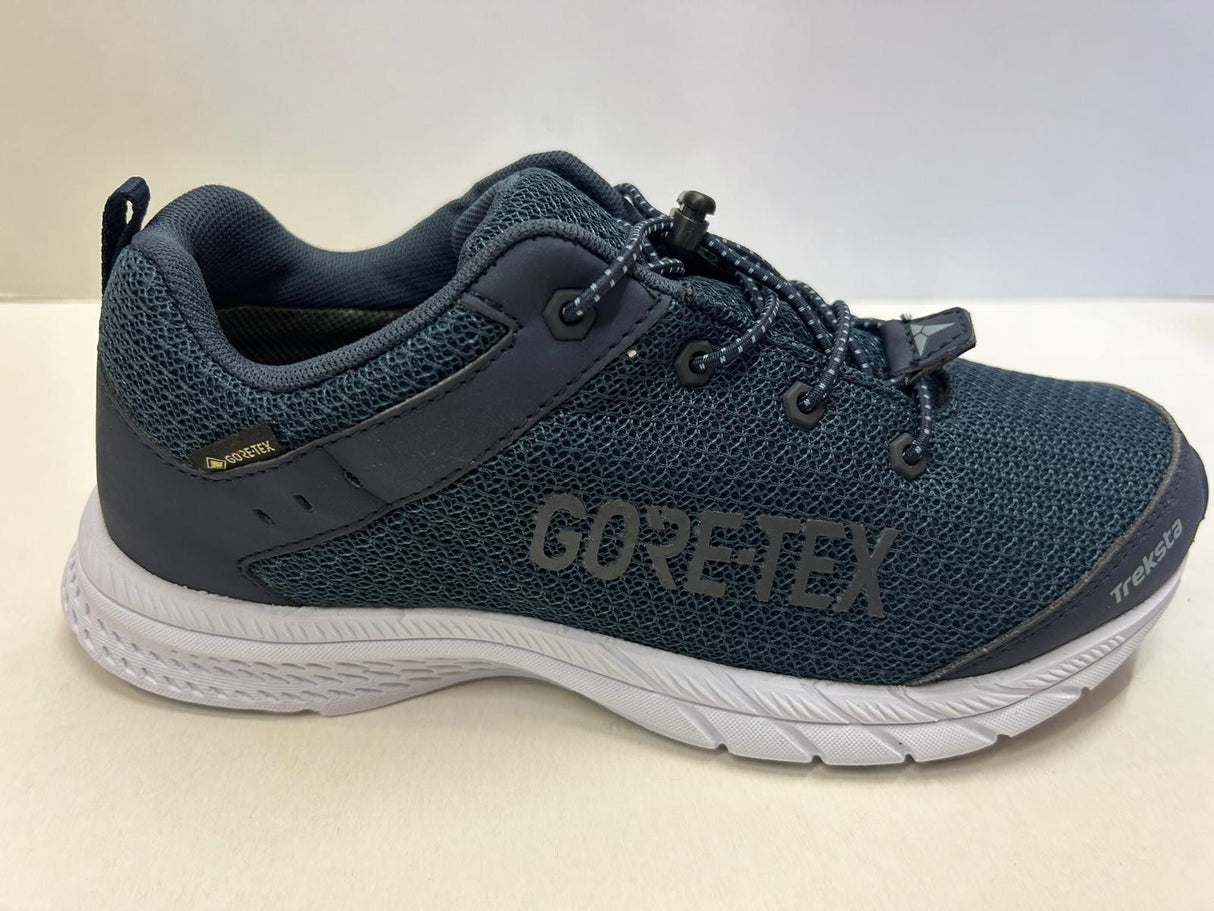 ZAPATILLA TREKSTA MULTILOW GTX MARINO 1