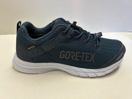 ZAPATILLA TREKSTA MULTILOW GTX MARINO 2