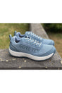 ZAPATILLA TREKSTA CAMPUS GTX AZUL CIELO 1