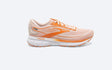 ZAPATILLA RUNNING BROOKS TRACE 2 MUJER 1