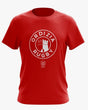 CAMISETA ROJA ORDIZIA RUGBY 1