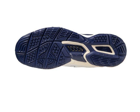 ZAPATILLA PELOTA SR MIZUNO WAVE PHANTOM 3 2