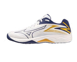 ZAPATILLA PELOTA SR MIZUNO THUNDER BLADE Z 1