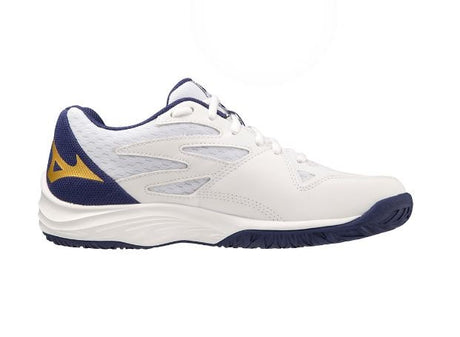 ZAPATILLA PELOTA SR MIZUNO THUNDER BLADE Z 2