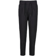 PANTALÓN ELÁSTICO CMP MUJER 1