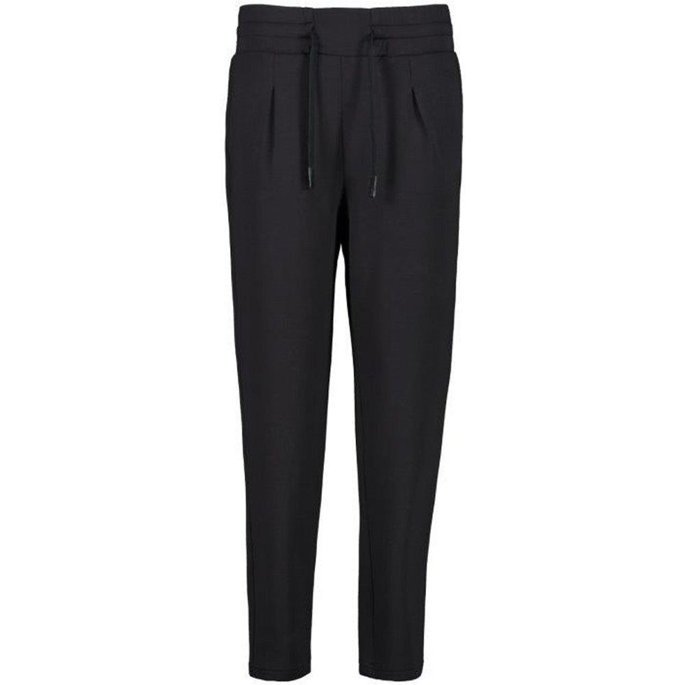 PANTALÓN ELÁSTICO CMP MUJER 1