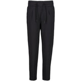 PANTALÓN ELÁSTICO CMP MUJER 1
