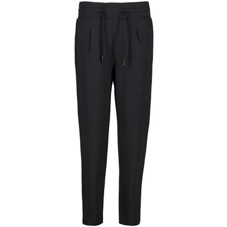 PANTALÓN ELÁSTICO CMP MUJER 1