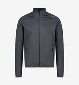 CHAQUETA ELÁSTICA CMP HOMBRE 1