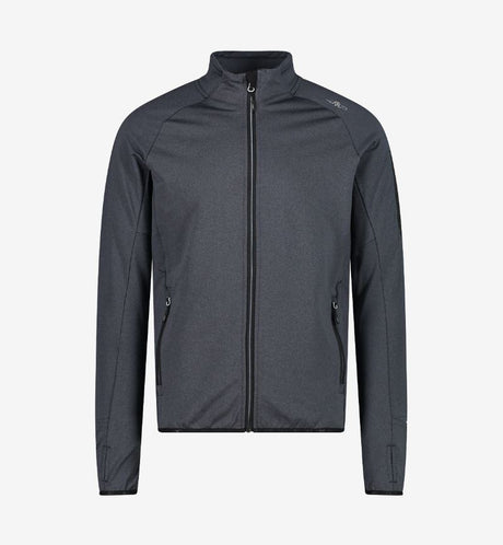 CHAQUETA ELÁSTICA CMP HOMBRE 1