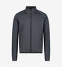 CHAQUETA ELÁSTICA CMP HOMBRE 1