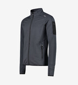 CHAQUETA ELÁSTICA CMP HOMBRE 2